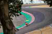 Laguna-Seca;event-digital-images;motorbikes;no-limits;peter-wileman-photography;trackday;trackday-digital-images